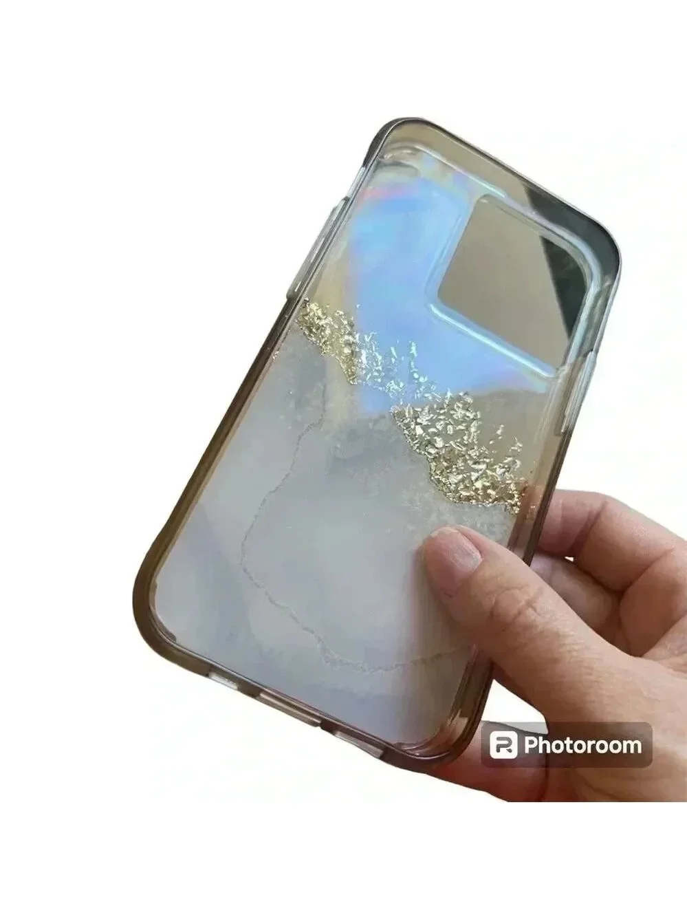 case-mate pre owned